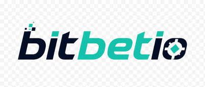 bitbetio লোগো